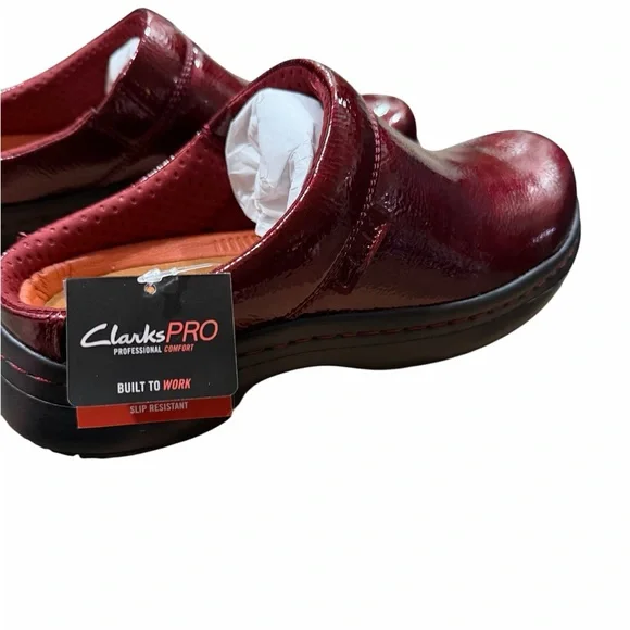 Sold - Picture 6 of 6